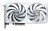 Gigabyte GeForce RTX 5060 Ti EAGLE OC ICE 16GB (GV-N506TEAGLEOC ICE-16GD) - karta graficzna