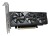 GIGABYTE GeForce RTX 5060 OC Low Profile 8G NVIDIA 8 GB GDDR7