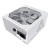 Montech TITAN PLA 1000W moduł zasilaczy 20+4 pin ATX ATX Biały
