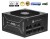 Zasilacz MSI MAG A750GLS PCIE5 750W 80+ Gold ATX 3.1
