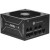 Zasilacz MSI MAG A750GLS PCIE5 750W 80+ Gold ATX 3.1