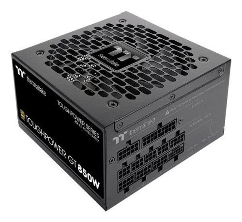 Zasilacz 850W Thermaltake Toughpower GT