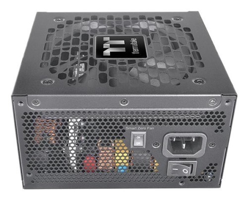 Zasilacz 850W Thermaltake Toughpower GT