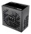 Zasilacz 850W Thermaltake Toughpower GT