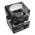 Zasilacz COUGAR GST 850W ATX3.1 / 80 Plus Złoty