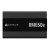 Zasilacz Corsair RMe Series RM650e 518773 650W 24-pin ATX Czarny