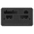 Zasilacz Corsair RMe Series RM650e 518773 650W 24-pin ATX Czarny