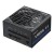 Zasilacz Chieftec Vega M PPG-1000-M 80+ GOLD ATX3.1