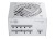 Obudowa PSU ATX 850W biała Core GX 850 Seasonic