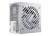 Obudowa ATX z zasilaczem 750W White Core GX 750 marki Seasonic