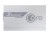 Obudowa ATX z zasilaczem 750W White Core GX 750 marki Seasonic