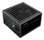 DeepCool PF700 moduł zasilaczy 700 W 20+4 pin ATX ATX Czarny
