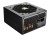 Zasilacz COUGAR GEX 850W ATX3.0 / 80 Plus Złoty / Modułowy