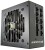 Zasilacz COUGAR GEX 850W ATX3.0 / 80 Plus Złoty / Modułowy