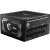Zasilacz MSI MAG A1250GL PCIE5 1250Watt