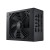 Zasilacz Cooler Master MWE Gold 1050 V2 ATX 3.1 1050W 24-pin (519279) Czarny