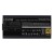 Zasilacz Cooler Master MWE Gold 1050 V2 ATX 3.1 1050W 24-pin (519279) Czarny