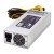 Zasilacz Qoltec 50350 1850W Szary