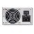 Zasilacz Qoltec 50350 1850W Szary