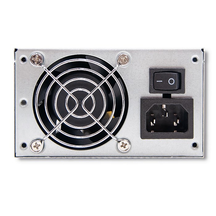 Zasilacz Qoltec 50350 1850W Szary