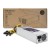 Zasilacz Qoltec 50350 1850W Szary
