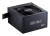 XPG PROBE 700 BRONZE moduł zasilaczy 700 W 20+4 pin ATX ATX Czarny