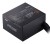 XPG PROBE 700 BRONZE moduł zasilaczy 700 W 20+4 pin ATX ATX Czarny