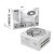 Zasilacz ASUS TUF Gaming 1000W Gold White Edition