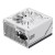 Zasilacz Asus Prime 850W Gold Bulk