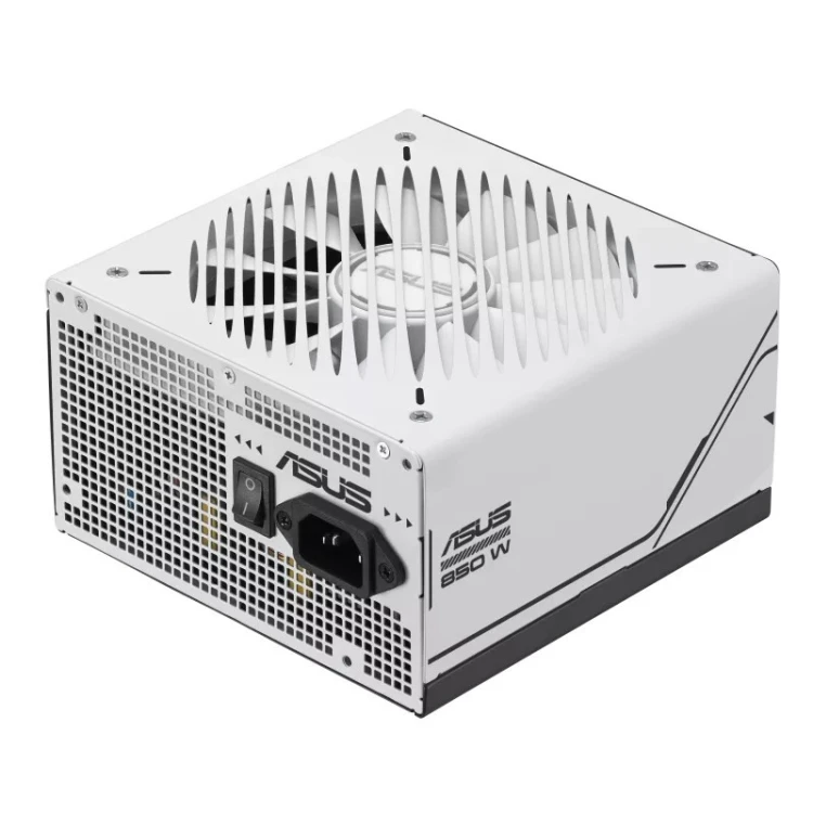 Zasilacz Asus Prime 850W Gold Bulk