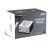 Zasilacz Asus Prime 850W Gold Bulk