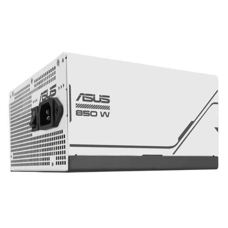 Zasilacz Asus Prime 850W Gold Bulk