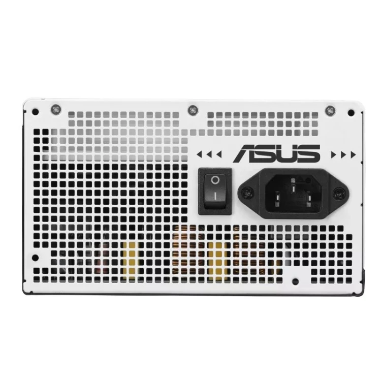 Zasilacz Asus Prime 850W Gold Bulk