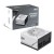 Zasilacz Asus Prime 850W Gold Bulk