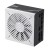 Zasilacz Asus Prime 850W Gold Bulk