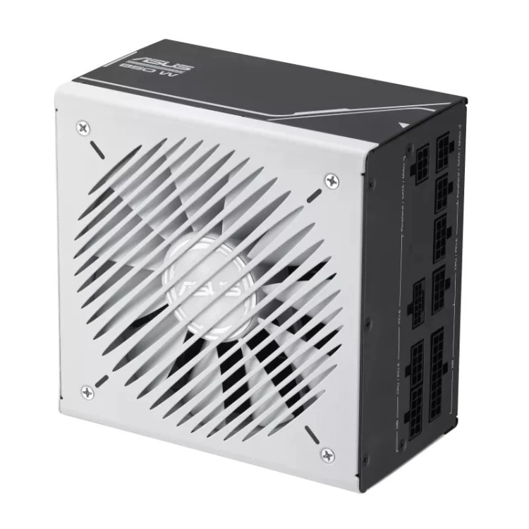 Zasilacz Asus Prime 850W Gold Bulk