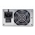 Qoltec 50349 moduł zasilaczy 1800 W ATX Szary