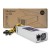 Qoltec 50349 moduł zasilaczy 1800 W ATX Szary