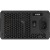 Corsair HX1200 moduł zasilaczy 1200 W 24-pin ATX ATX Czarny