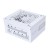 Zasilacz Lian Li SP850 V2 Gold, modułowy, ATX 3.1 - 850 Watt, biały