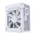 Zasilacz Lian Li SP850 V2 Gold, modułowy, ATX 3.1 - 850 Watt, biały