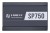 Zasilacz Lian Li SP750 V2 Gold, modułowy, ATX 3.1 - 750 Watt