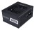Zasilacz Lian Li SP850 V2 Gold, modułowy, ATX 3.1 - 850 Watt