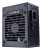 Zasilacz Lian Li SP850 V2 Gold, modułowy, ATX 3.1 - 850 Watt