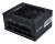 Zasilacz Lian Li SP850 V2 Gold, modułowy, ATX 3.1 - 850 Watt
