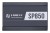 Zasilacz Lian Li SP850 V2 Gold, modułowy, ATX 3.1 - 850 Watt