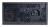 Zasilacz Lian Li SP850 V2 Gold, modułowy, ATX 3.1 - 850 Watt