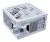 Lian Li RS1000G moduł zasilaczy 1000 W 20+4 pin ATX ATX Biały