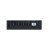 Lian Li RS1200G moduł zasilaczy 1200 W 20+4 pin ATX ATX Czarny