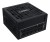 Lian Li RS1000G moduł zasilaczy 1000 W 20+4 pin ATX ATX Czarny